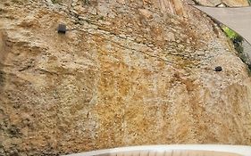 L'Escapade A Lascaux